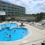 Florencja B011 - Polanki Aqua - Kolobrzeg