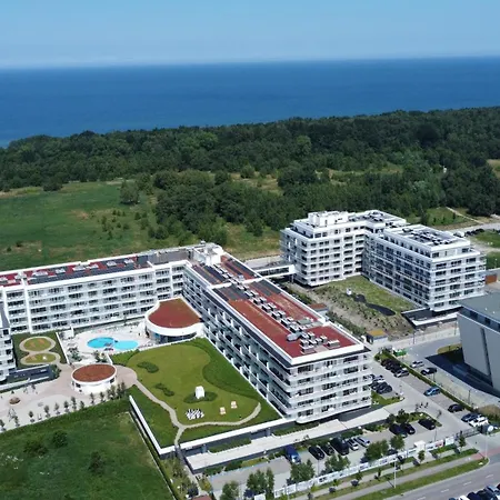 Florencja B011 - Polanki Aqua - 코워브제크