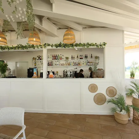 Apartment Florencja B011 - Polanki Aqua - Kolberg