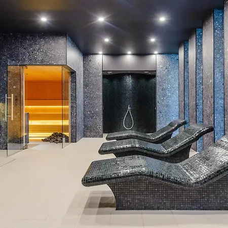 Florencja B011 - Polanki Aqua - *