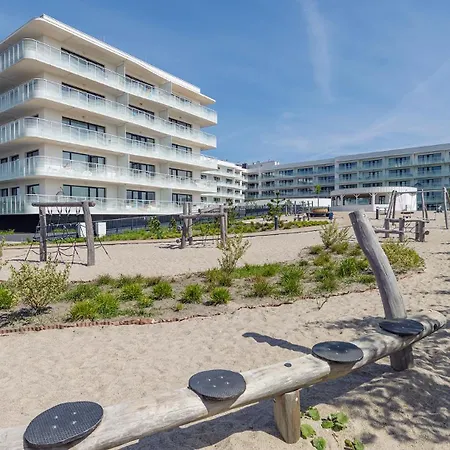 Florencja B011 - Polanki Aqua - Kolberg