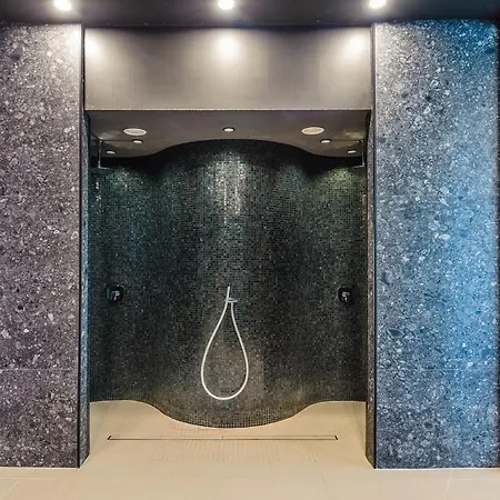 Florencja B011 - Polanki Aqua - 코워브제크