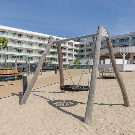 Florencja B011 - Polanki Aqua -